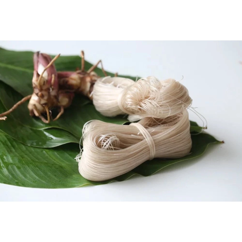 Miến dong cuộn Thu Dung 600g 3