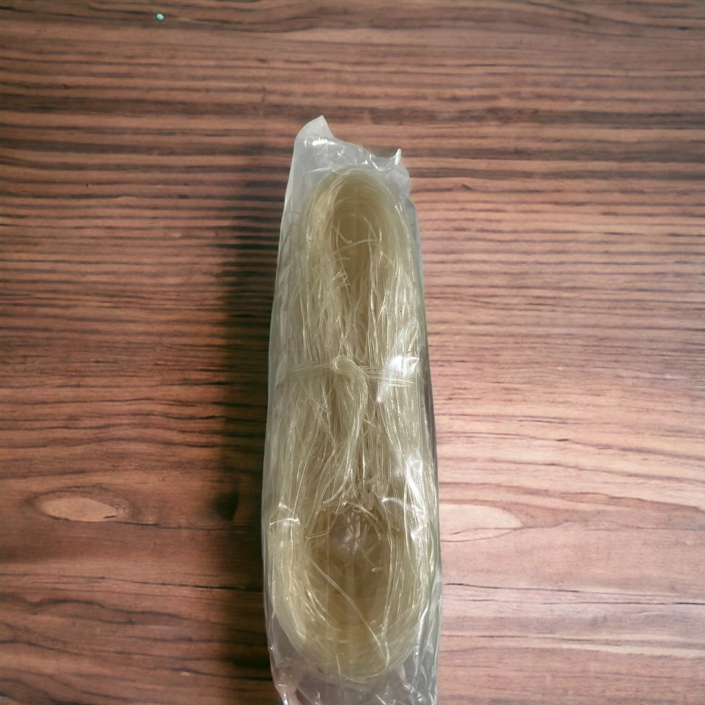 Miến dong cuộn Thu Dung 600g 4
