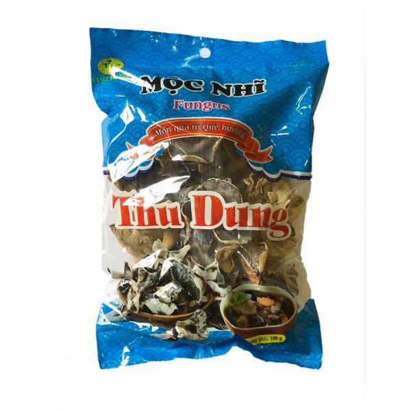Mộc nhĩ 100g