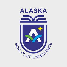 Alaska